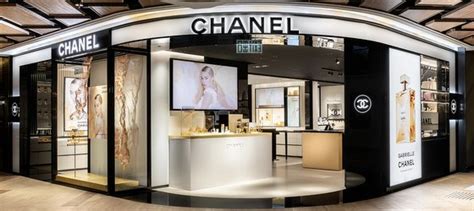 chanel cosmetics hk|chanel hong kong price.